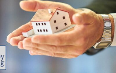 Wat kost het om een huis te schenken in Vlaanderen?